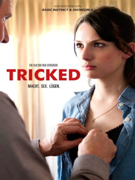 tricked naked|tricked videos .